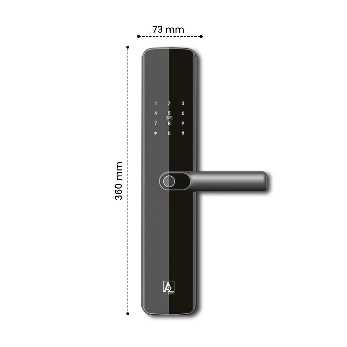 Product image 15