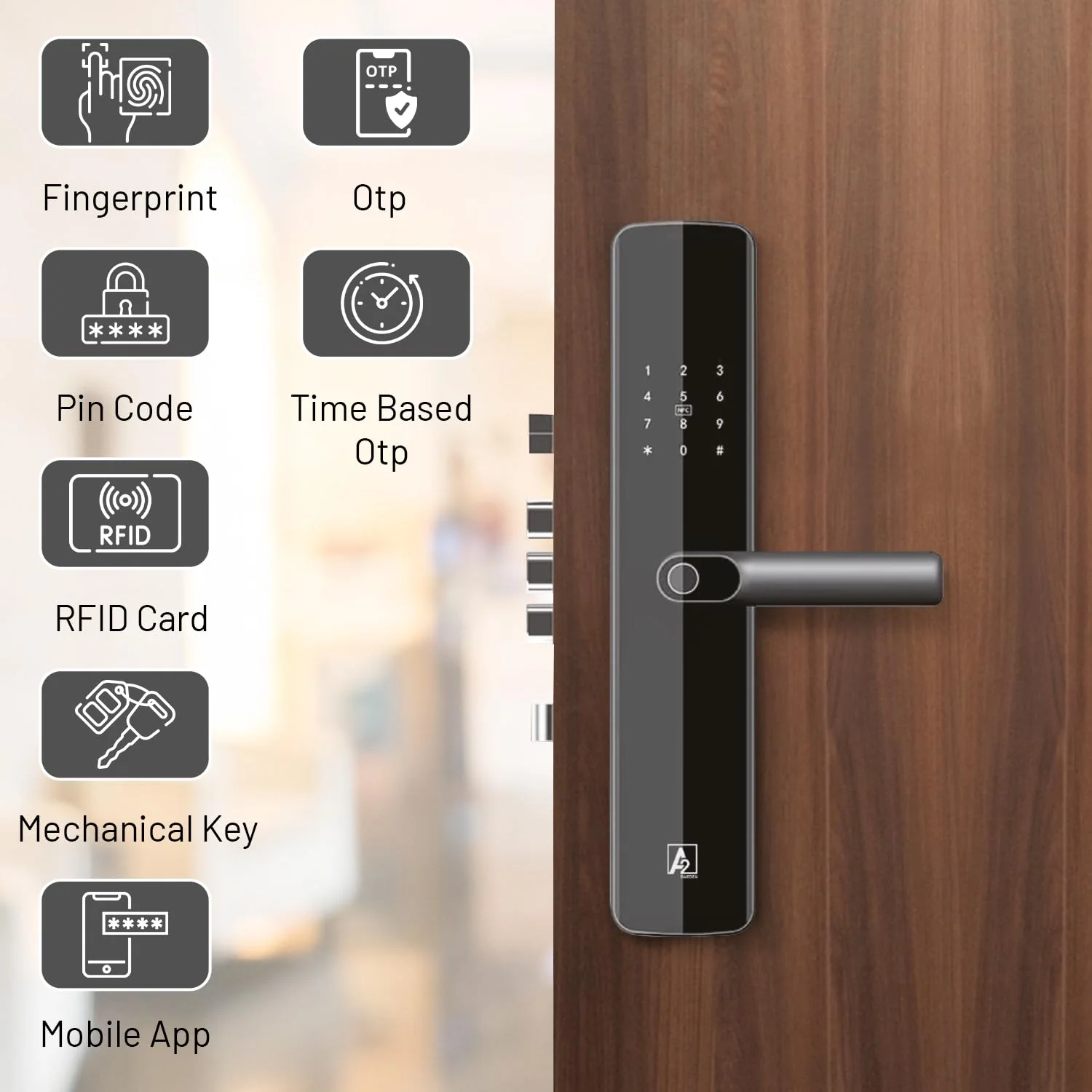 Product image 5