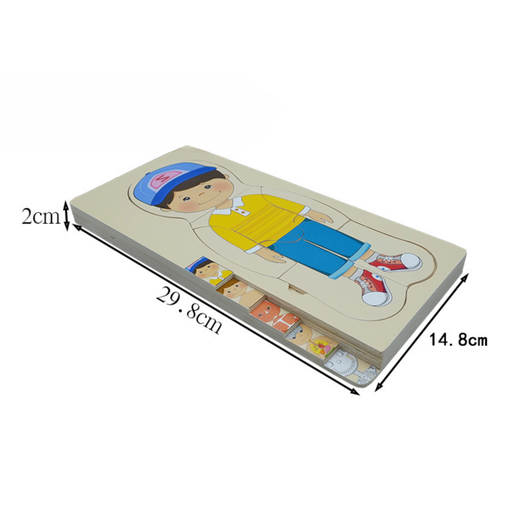 Product image 11