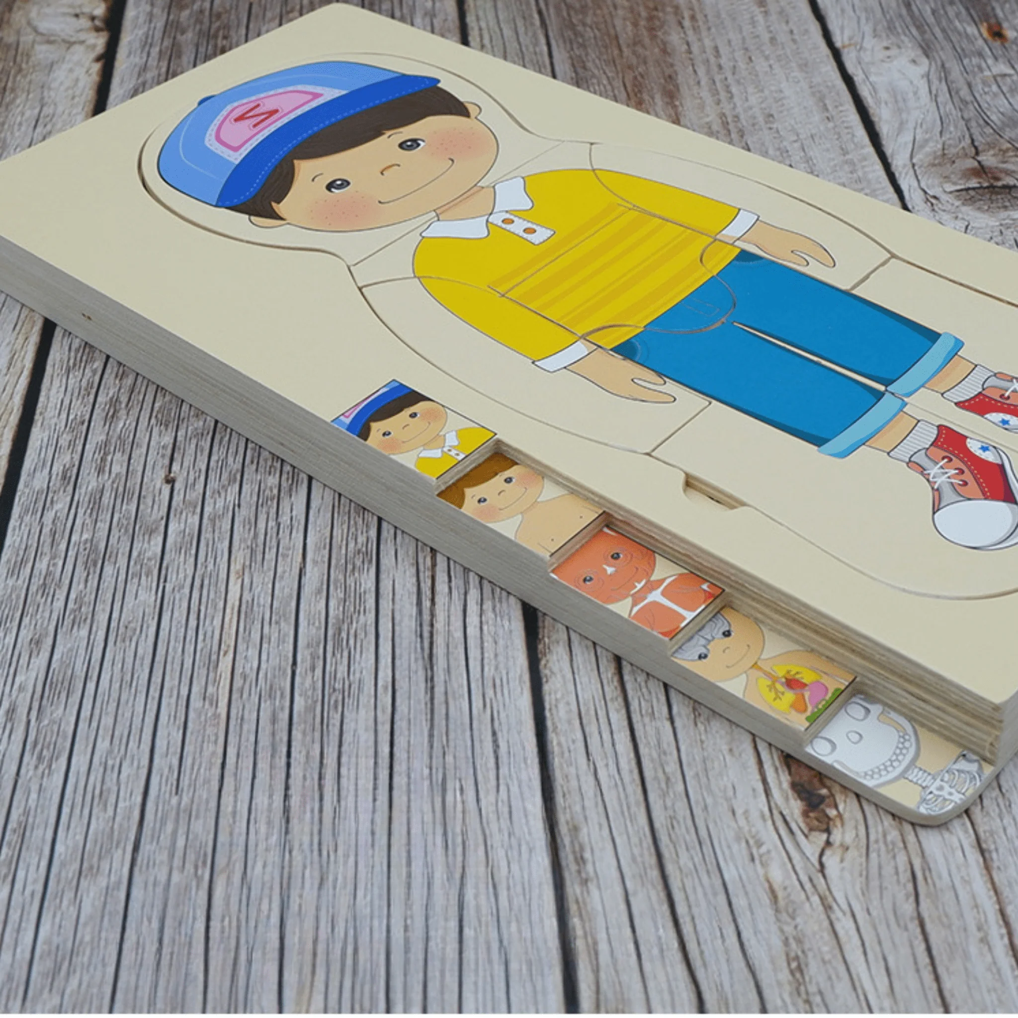 Product image 6