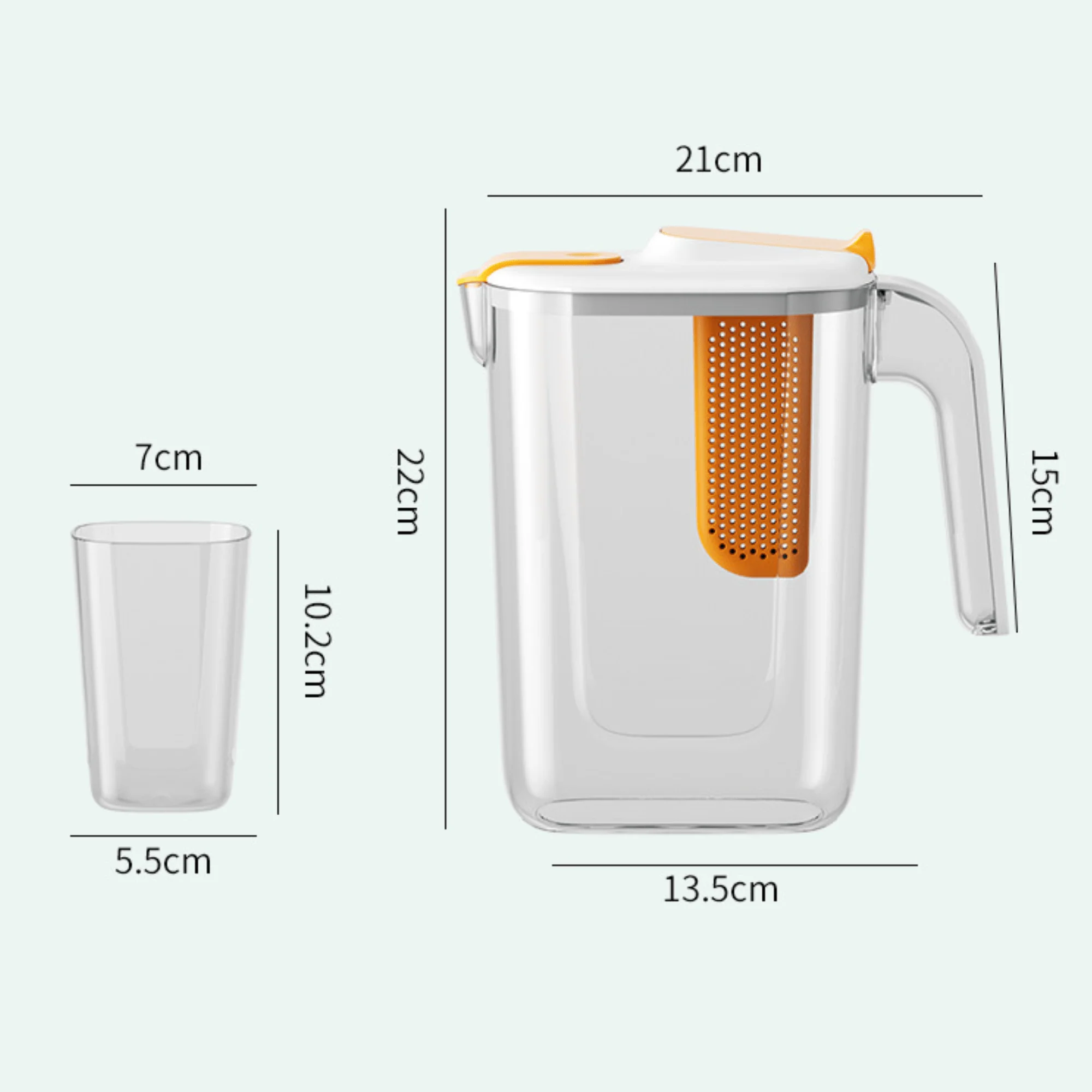 Product image 8