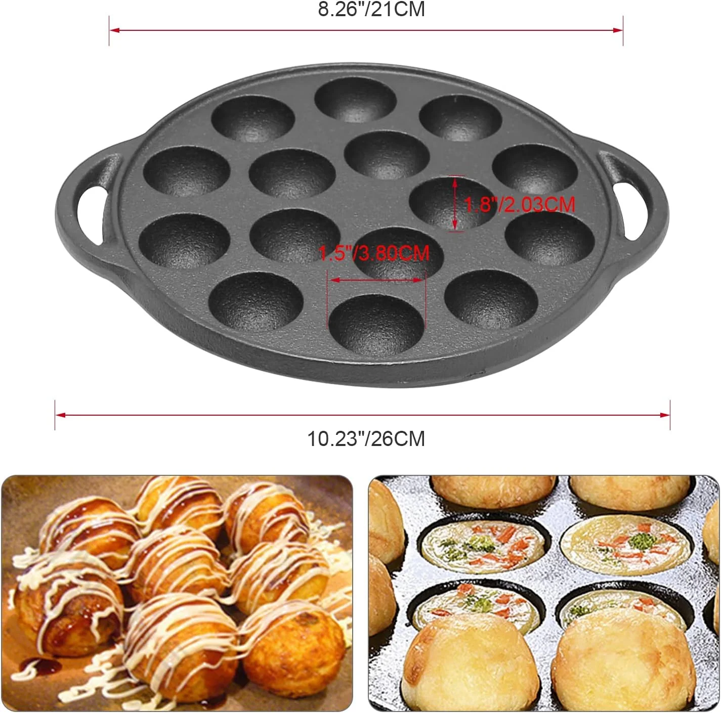 Product image 11