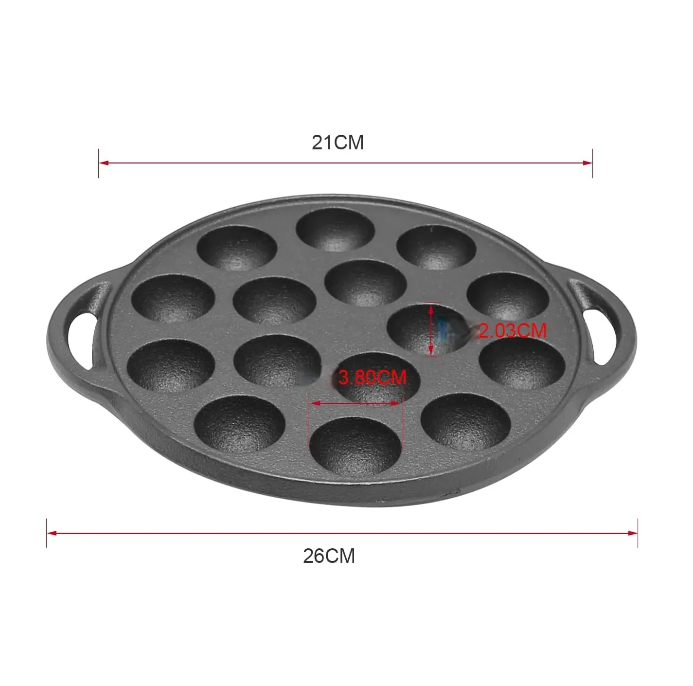 Product image 12