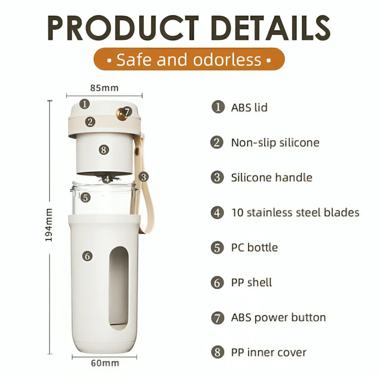 Product image 7